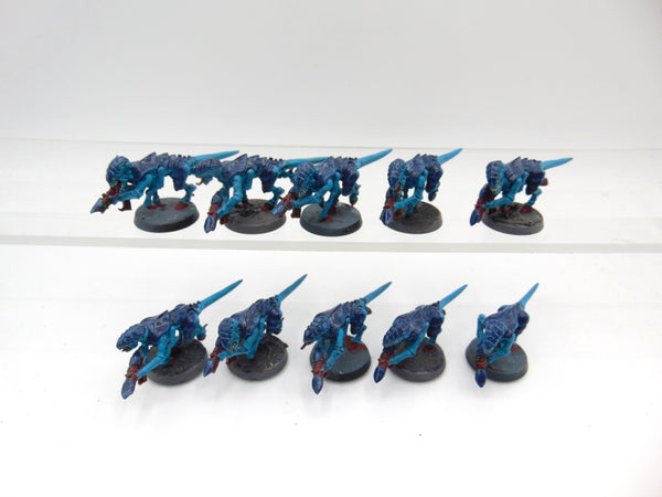 Termagants