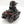 Looted Tank