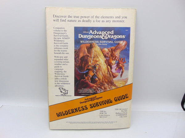 White Dwarf Issue 84