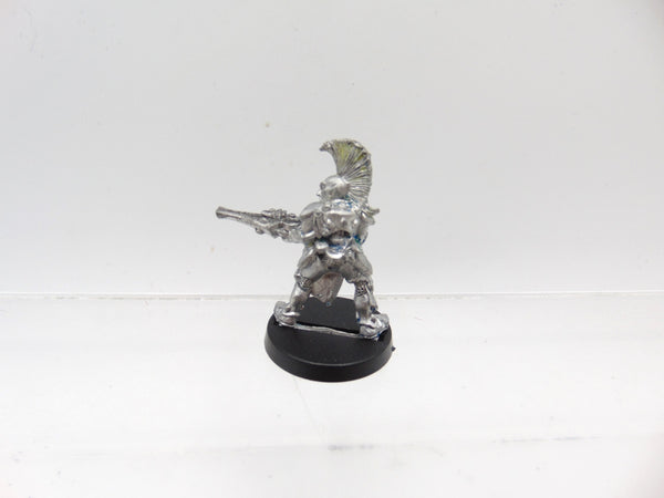 Guardian