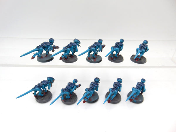 Termagants
