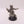 Vostroyan Sergeant
