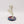 Magister on Disc of Tzeentch