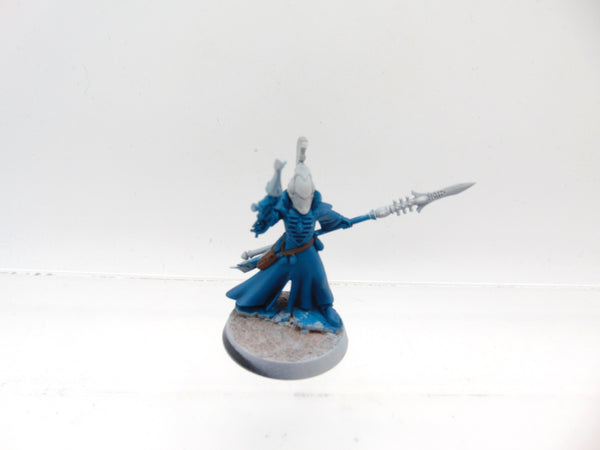 Warlock