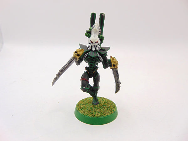 Drazhar