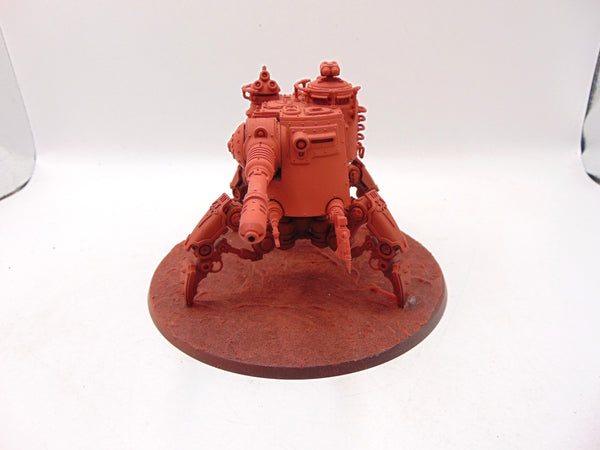 Onager Dunecrawler