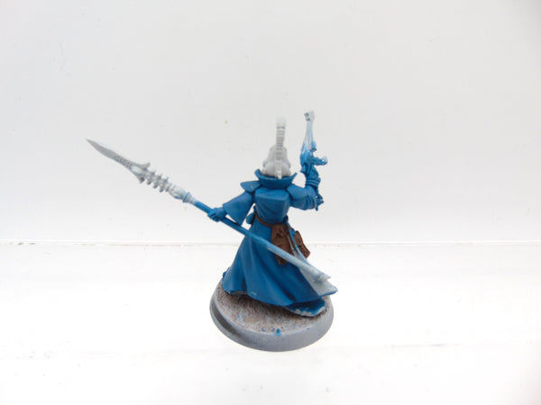 Warlock