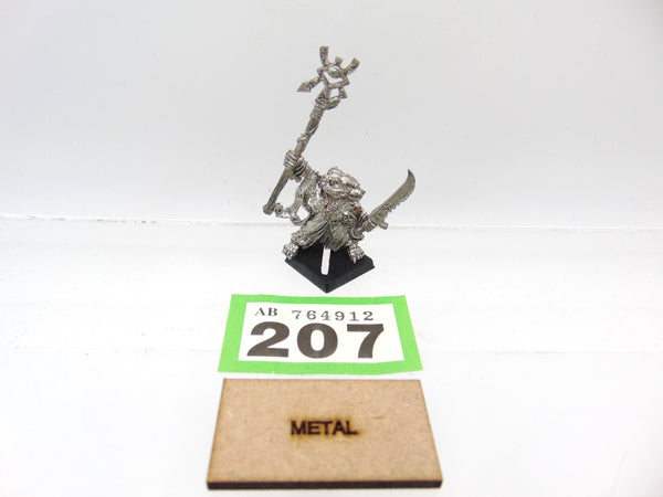 Grey Seer Thanquol