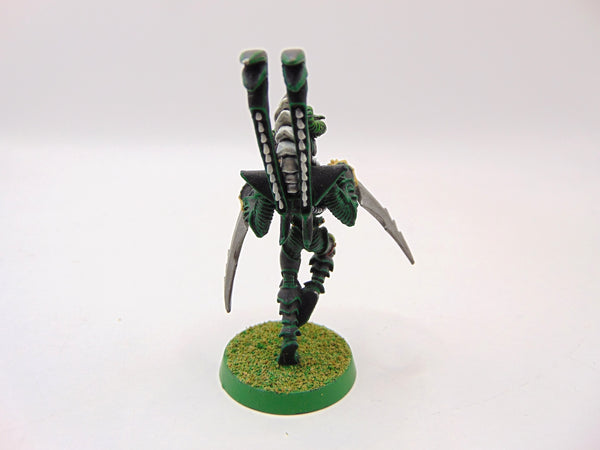 Drazhar