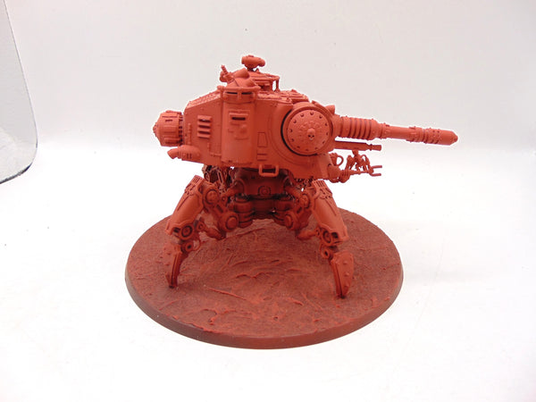 Onager Dunecrawler