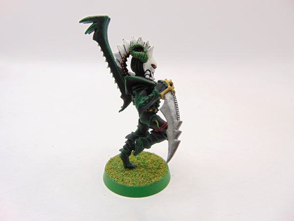 Drazhar