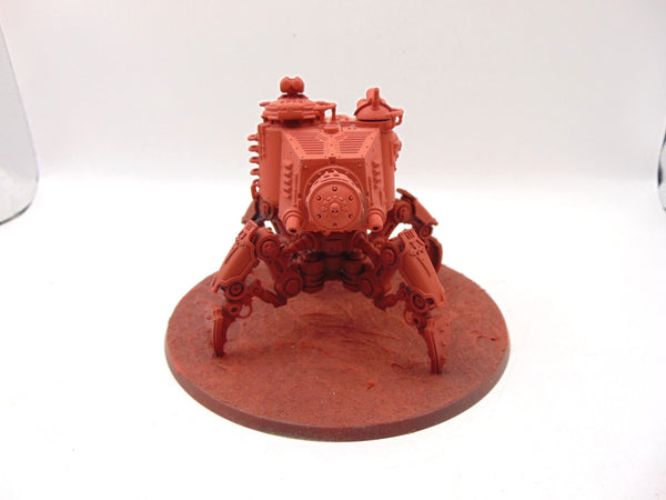 Onager Dunecrawler