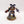 Ultramarine Contemptor Dreadnought