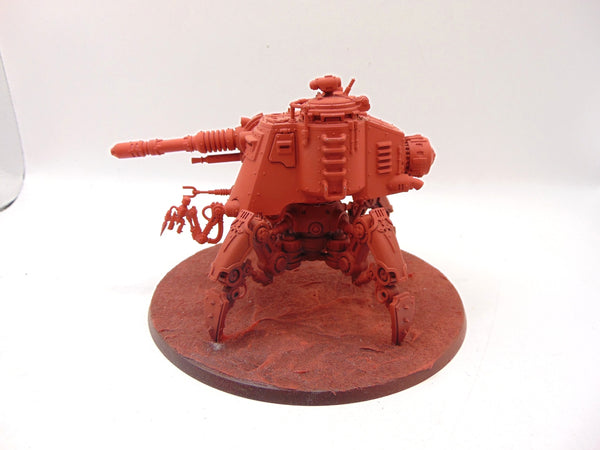 Onager Dunecrawler