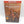 Novella Series 1 The Bone Desert - Robbie MacNiven