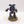 Ultramarine Contemptor Dreadnought