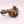 Mek Gun Conversion