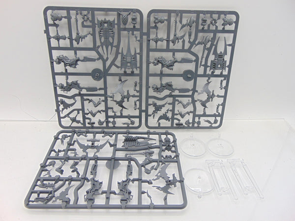 Reaver Jetbikes