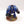 Ultramarine Leviathan Dreadnought