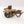 Mek Gun Conversion