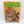 White Dwarf Issue 61