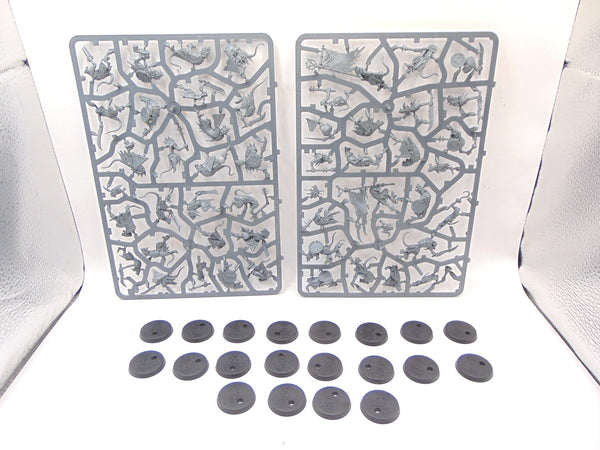 Clanrats