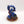 Ultramarine Leviathan Dreadnought
