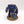 Ultramarine Leviathan Dreadnought