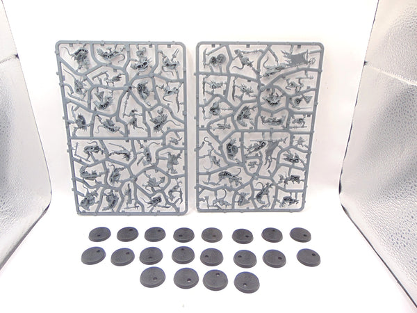 Clanrats