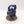 Ultramarine Leviathan Dreadnought