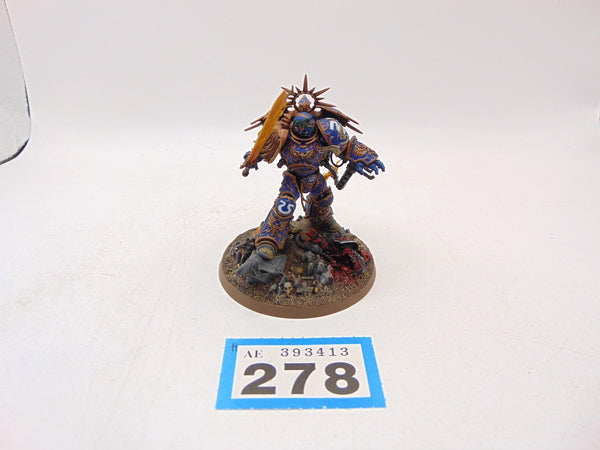 Roboute Guilliman