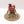 Onager Dunecrawler