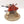 Onager Dunecrawler