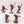 Assault Intercessors with Jump Packs