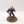Roboute Guilliman