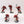 Assault Intercessors with Jump Packs