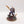 Roboute Guilliman