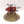 Onager Dunecrawler