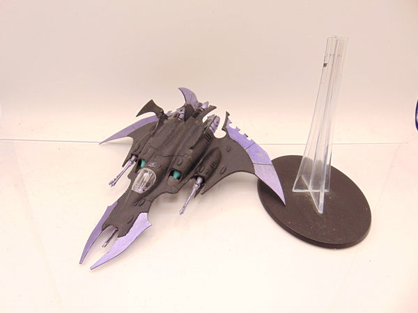 Razorwing Jetfighter