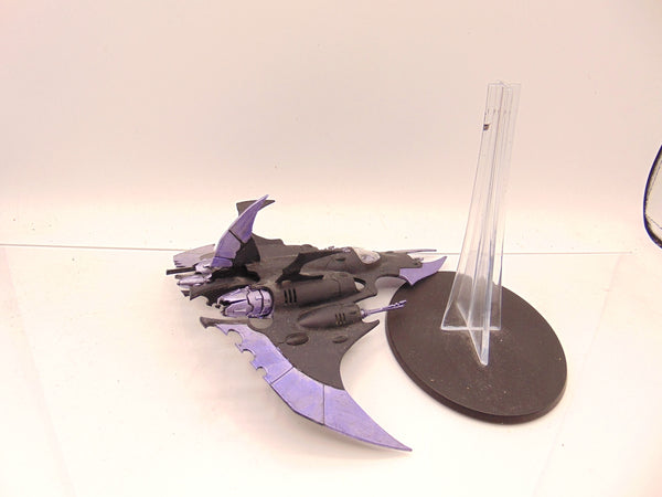 Razorwing Jetfighter