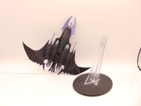 Razorwing Jetfighter