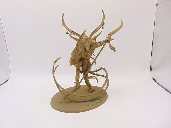 Verminlord Warbringer