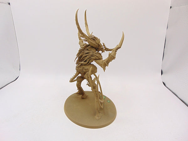 Verminlord Warbringer
