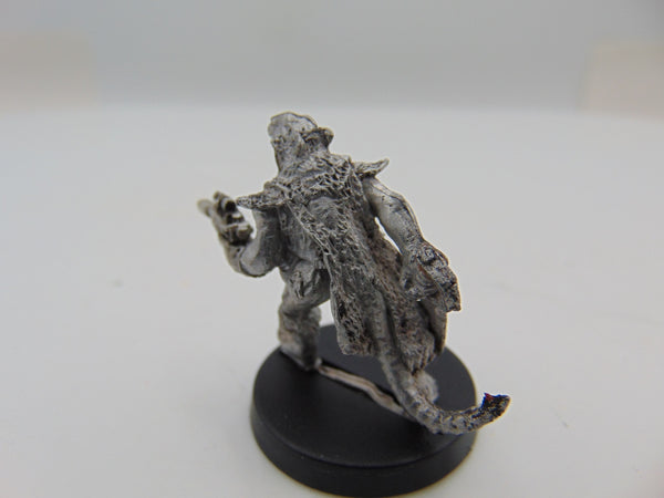 Ratskin Autogun