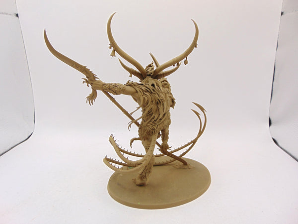 Verminlord Warbringer