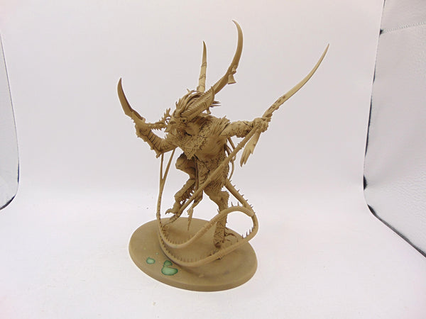 Verminlord Warbringer
