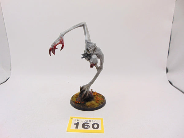 Mourngul