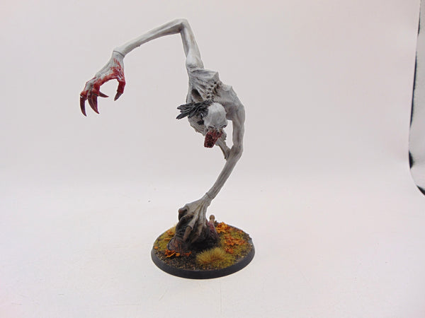 Mourngul