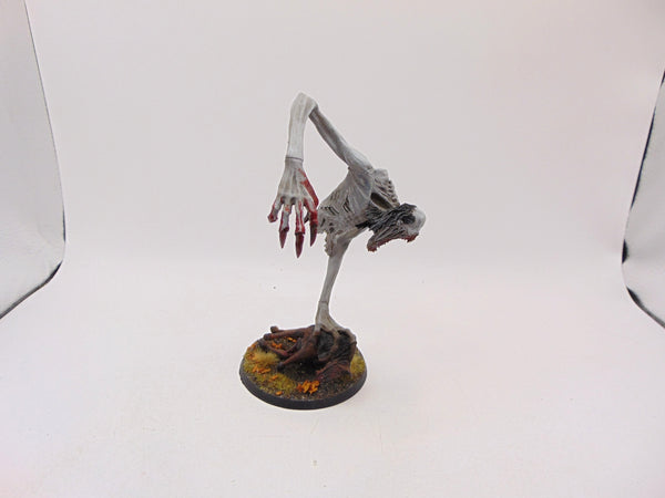 Mourngul