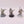Valhallan Ice Warriors Troopers